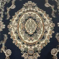 روفرشی ۱۲ و ۹متری