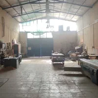 سوله ۳۵۰ متری برای اجاره