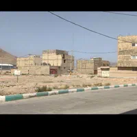 فروش زمین ۱۷۰ متری در گورت|فروش زمین و ملک کلنگی|اصفهان, گورت|دیوار
