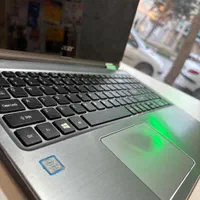 Acer تاچ گیمینگ ترید مهندسی ۳۶۰