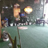 پیک موتور با دونفر کارگر ساده یا کار بلد فوری