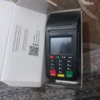 فروش کارتخوان فورجی دوسیم کارت|فروشگاه و مغازه|شوشتر, |دیوار