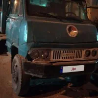 داینا کمپرسی
