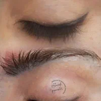 ریموو،میکروبلیدینگ،خط چشم و شیدلب