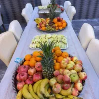 کاروان کربلا