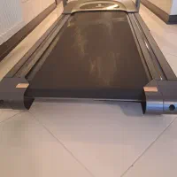 فروش تردمیل آمریکایی