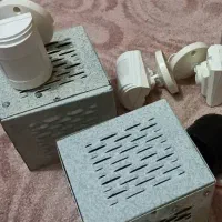 خدمات فوری نصب و تعمیر دوربین مداربسته،دزدگیر