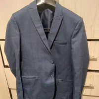تک کوت