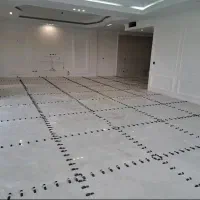 کارسرامیک داشتین درخدمتم نماوداخله وانواع تعمیرات