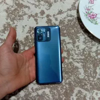 poco M5s نو نو|موبایل|اندیشه, اندیشه فاز ۱|دیوار