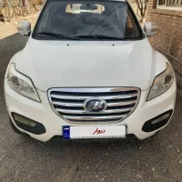 لیفان ایکس 60|خودرو سواری و وانت|مشهد, فرهنگ|دیوار