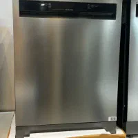 ماشین ظرفشویی دوو مدل 1252T