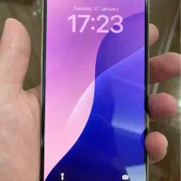 iphone 13pro 256G|موبایل|تالش, هشتپر|دیوار