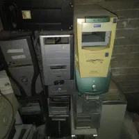 خرید.فروش همه مدل بردها