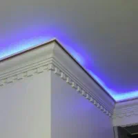 گچکاری وسفیدکاری گچبری کار با کیفیت