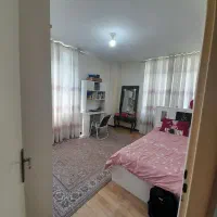 آپارتمان ۱۰۰ متری|فروش آپارتمان|فردیس, فردیس|دیوار