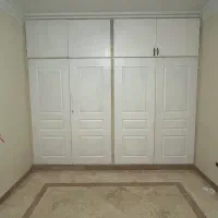 درب کمد دیواری نو / منطقه ۵