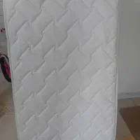 تخت کودک|تخت و صندلی بچه|تهران, شهرک ولیعصر شمالی|دیوار