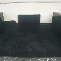 پشتی بالشت مبل فرش