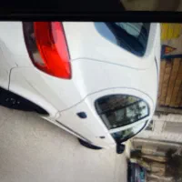 فروش فوری|خودرو سواری و وانت|مشهد, هفت تیر (حافظ)|دیوار