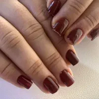 پک ویژه خدمات ناخن فقط و فقط یک هفته