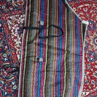 اسب و تجهیزات