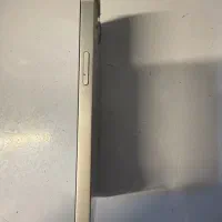 ایفون ۱۳ نرمال 256 گیگ ch|موبایل|تهران, لاله زار|دیوار