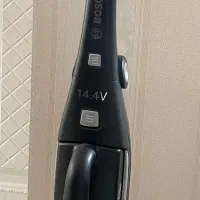 جارو شارژی بوش