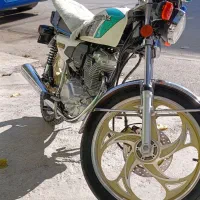 موتور نیکتاز ۲۰۰