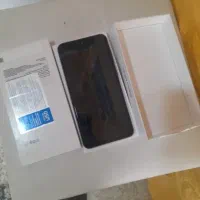 فروش گوشی موبایل مدل آ ۳۶