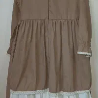 ست مادر و دختر|لباس|بیرجند, |دیوار