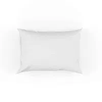 روبالشتی تترون