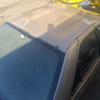 پژو 405|خودرو سواری و وانت|سنندج, |دیوار