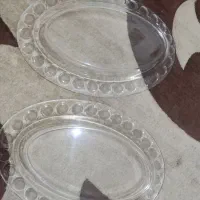 بلوت|ظروف سرو و پذیرایی|اسکو, |دیوار
