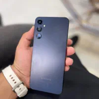 سامسونگ A05s