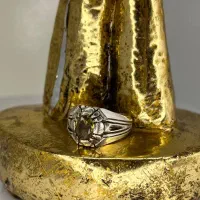 الکساندریت هفت چنگ