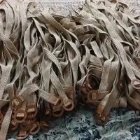 کمربند کنفی