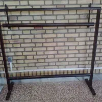 دارقالی