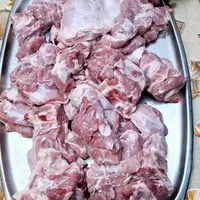 واگذاری دیزی سرای نیکان (دومان سابق)بر مطهری فعال|اجارهٔ مغازه و غرفه|تهران, عباس‌آباد|دیوار