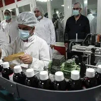 استخدام نیرو با حقوق و رسمی