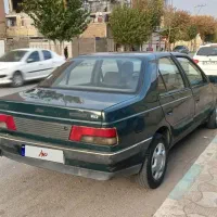 ماشین تمیز و سرحال|خودرو سواری و وانت|فلاورجان, |دیوار