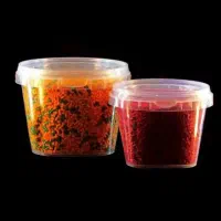 ظرف نظم دهنده