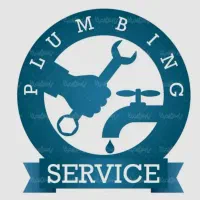 تاسیسات ساختمانی رضا سرویس و نصب اسپیلت کولر گازی