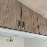 کابینت و ام دی آف مجانی و رایگان