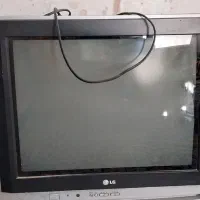 نمایشگر ۲۸ اینچ ال جی