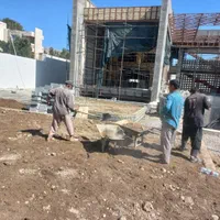 درخت کاری و باغبانی|خدمات باغبانی و درختکاری|اصفهان, روشن‌دشت|دیوار