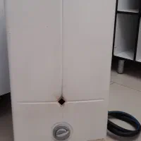آبگرمکن دیواری بوتان