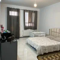 اجاره-یک-واحد-مسکونی-در-خیابان-معلم