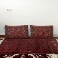 فرش دستبافت