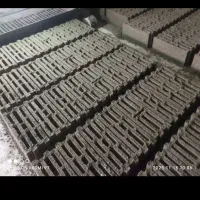 بلوک لیکا|مصالح و تجهیزات ساختمان|تبریز, |دیوار